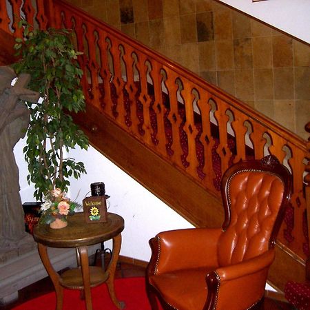 Hotel Krone Rielasingen-Worblingen Buitenkant foto