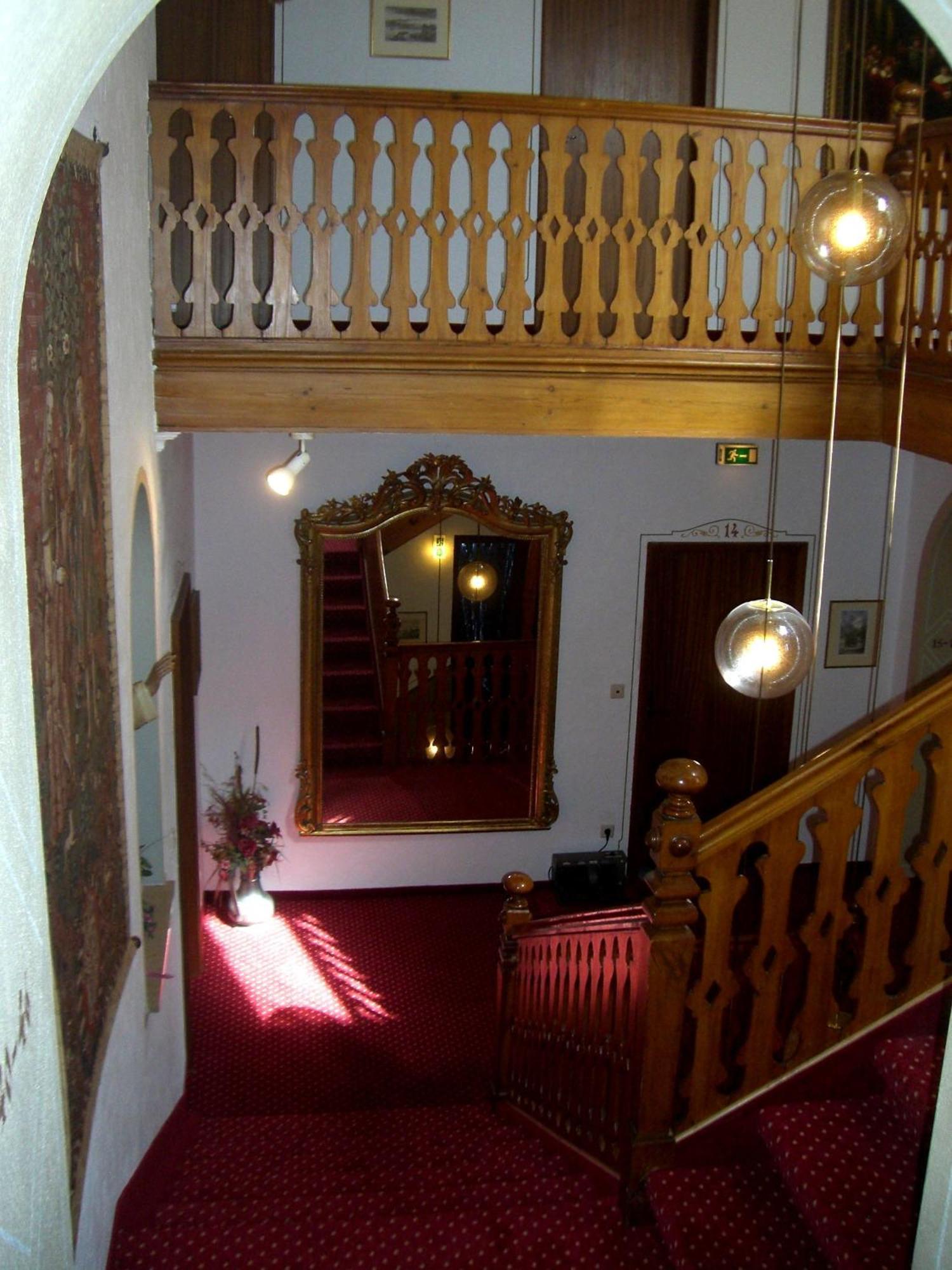 Hotel Krone Rielasingen-Worblingen Buitenkant foto